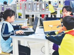 是以更快、更廉价、更矫捷的体例从头演绎着这 