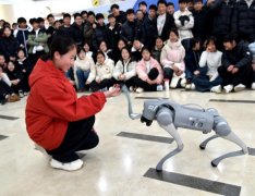 人平易近日概况关于人平易近网聘请聘请英才告 