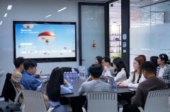 <b>更是“人机协同”下创意深度取表达温度的较</b> 